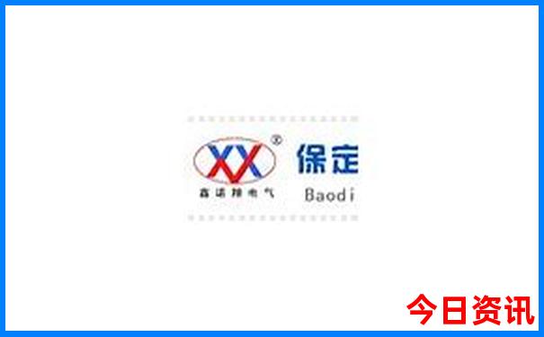 查询澳门全新推荐管家婆全新下载100全新准确-新澳门天天免费精准大全谜语