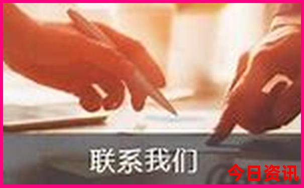 查询澳门全新推荐管家婆全新下载100全新准确-澳门一肖一码一特一中管家
